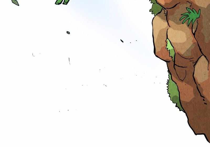 Read GUL Manga Online