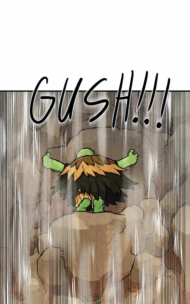 Read GUL Manga Online