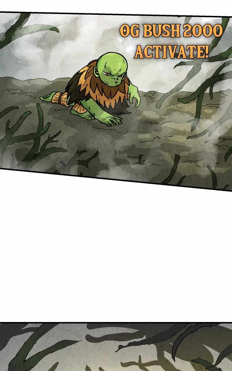 Read GUL Manga Online