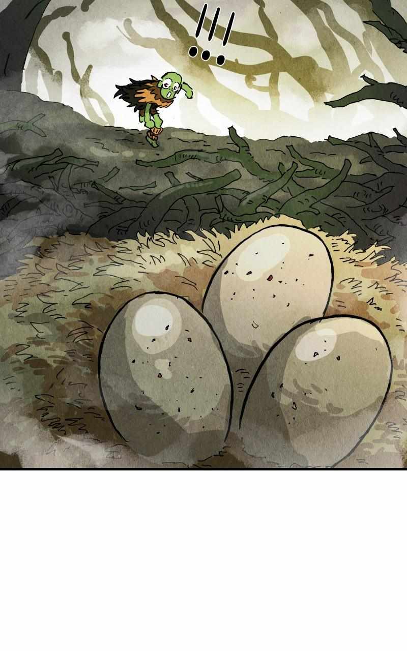 Read GUL Manga Online