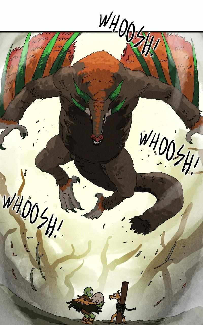 Read GUL Manga Online