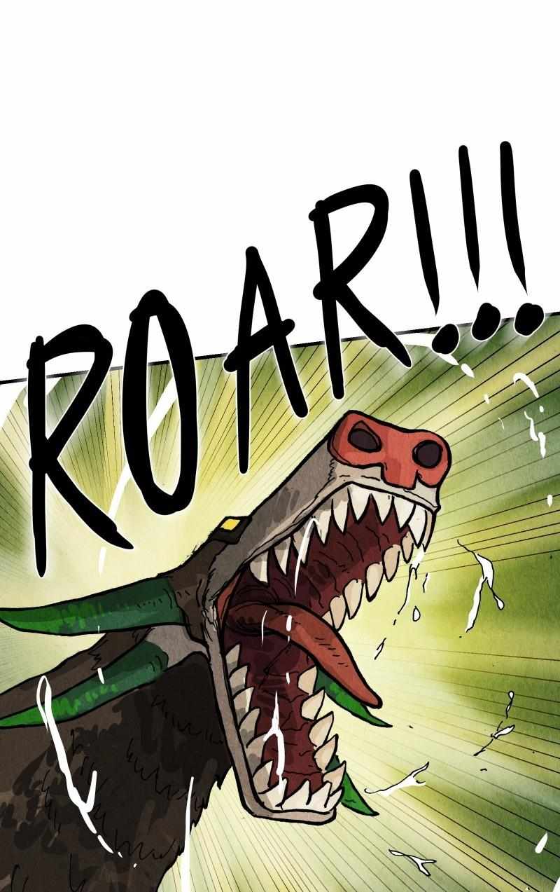 Read GUL Manga Online