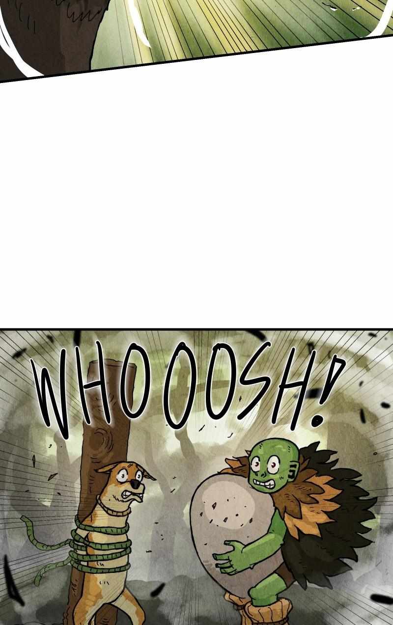 Read GUL Manga Online