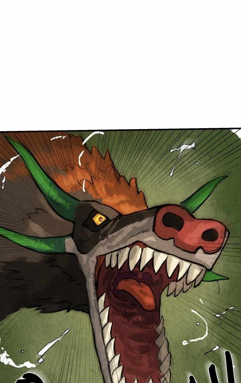 Read GUL Manga Online