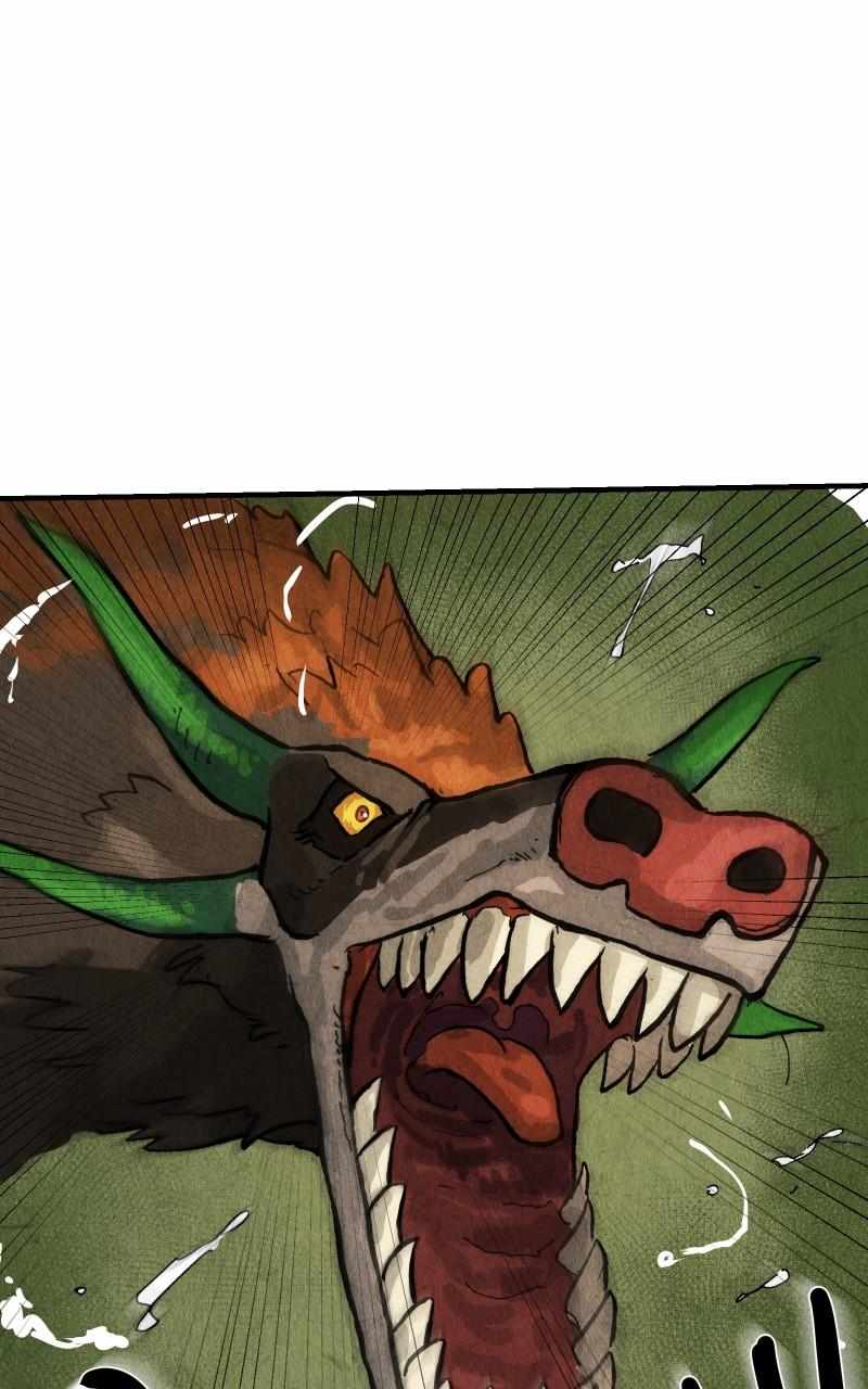 Read GUL Manga Online