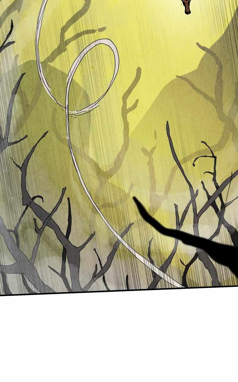 Read GUL Manga Online
