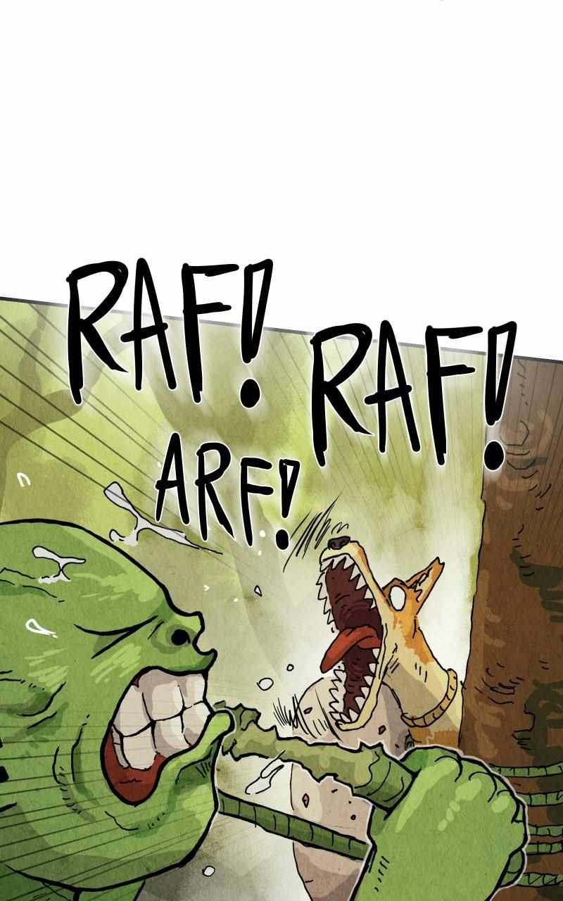 Read GUL Manga Online