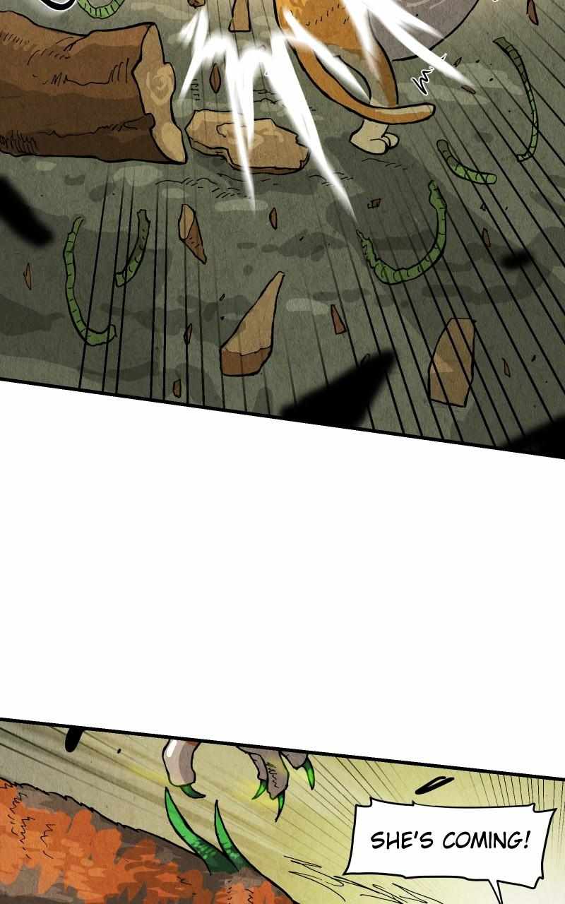 Read GUL Manga Online