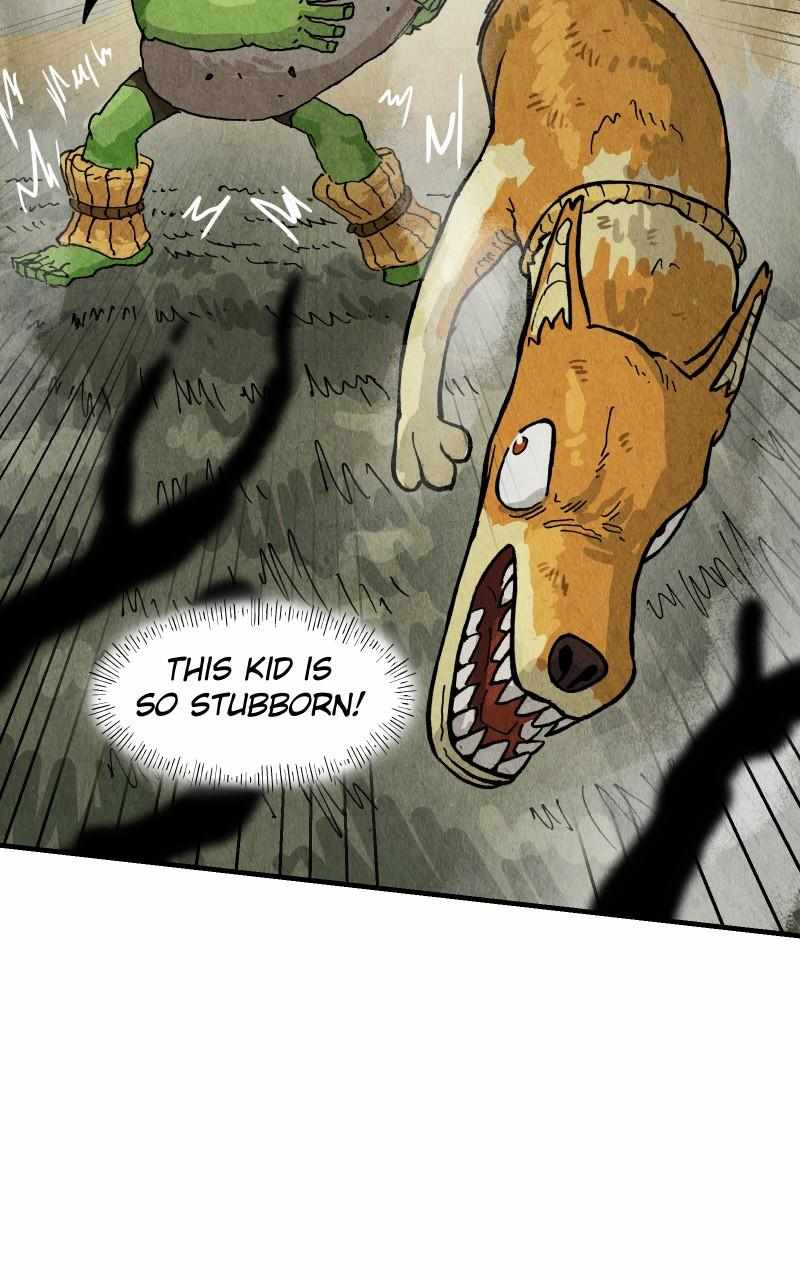 Read GUL Manga Online
