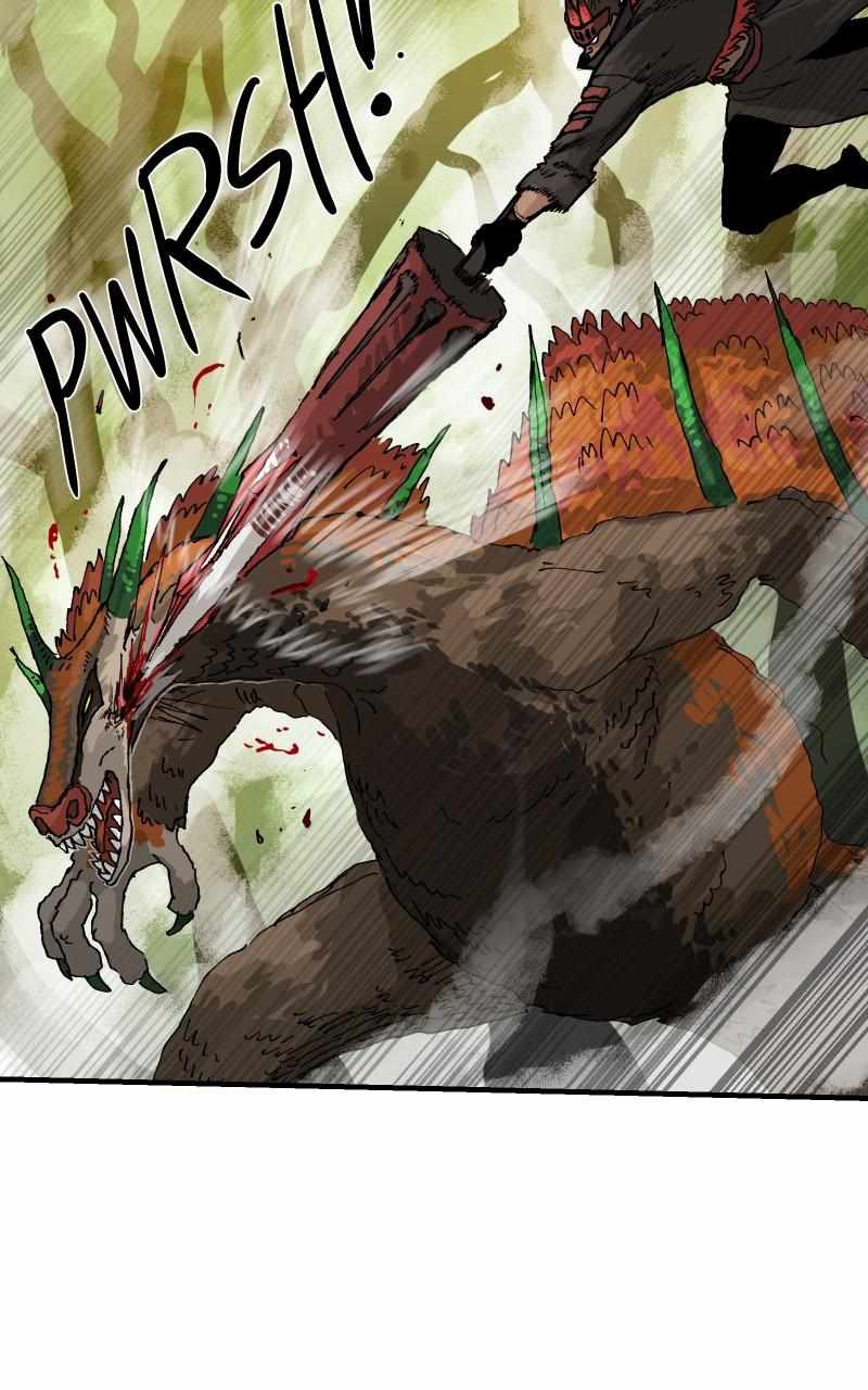 Read GUL Manga Online