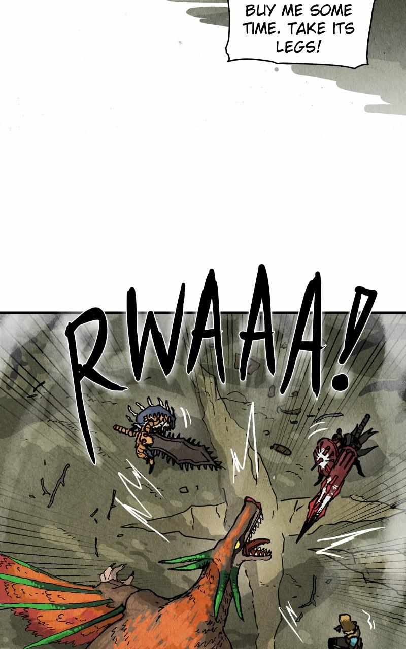 Read GUL Manga Online