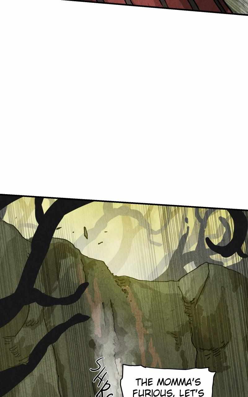 Read GUL Manga Online