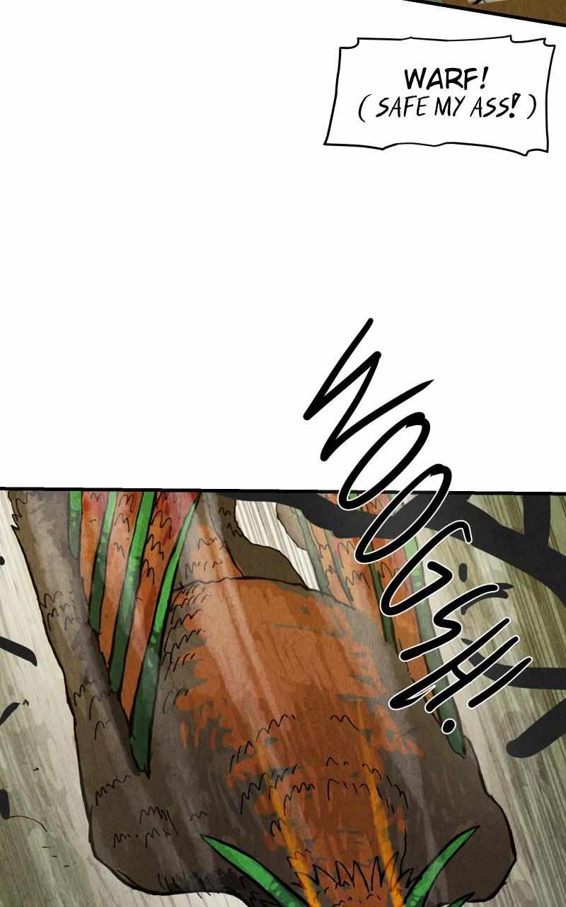 Read GUL Manga Online