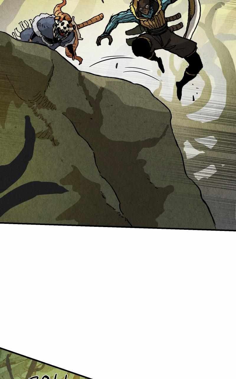 Read GUL Manga Online