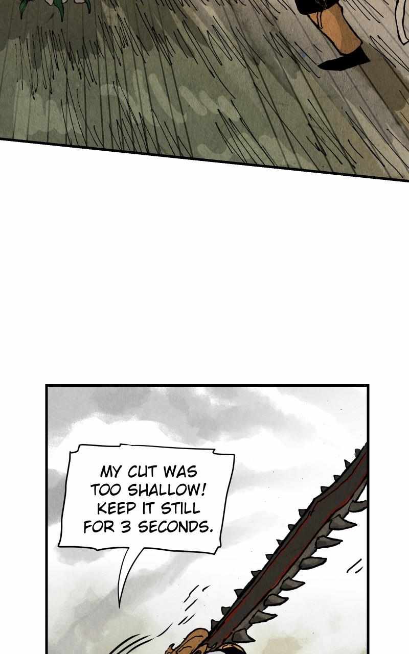 Read GUL Manga Online