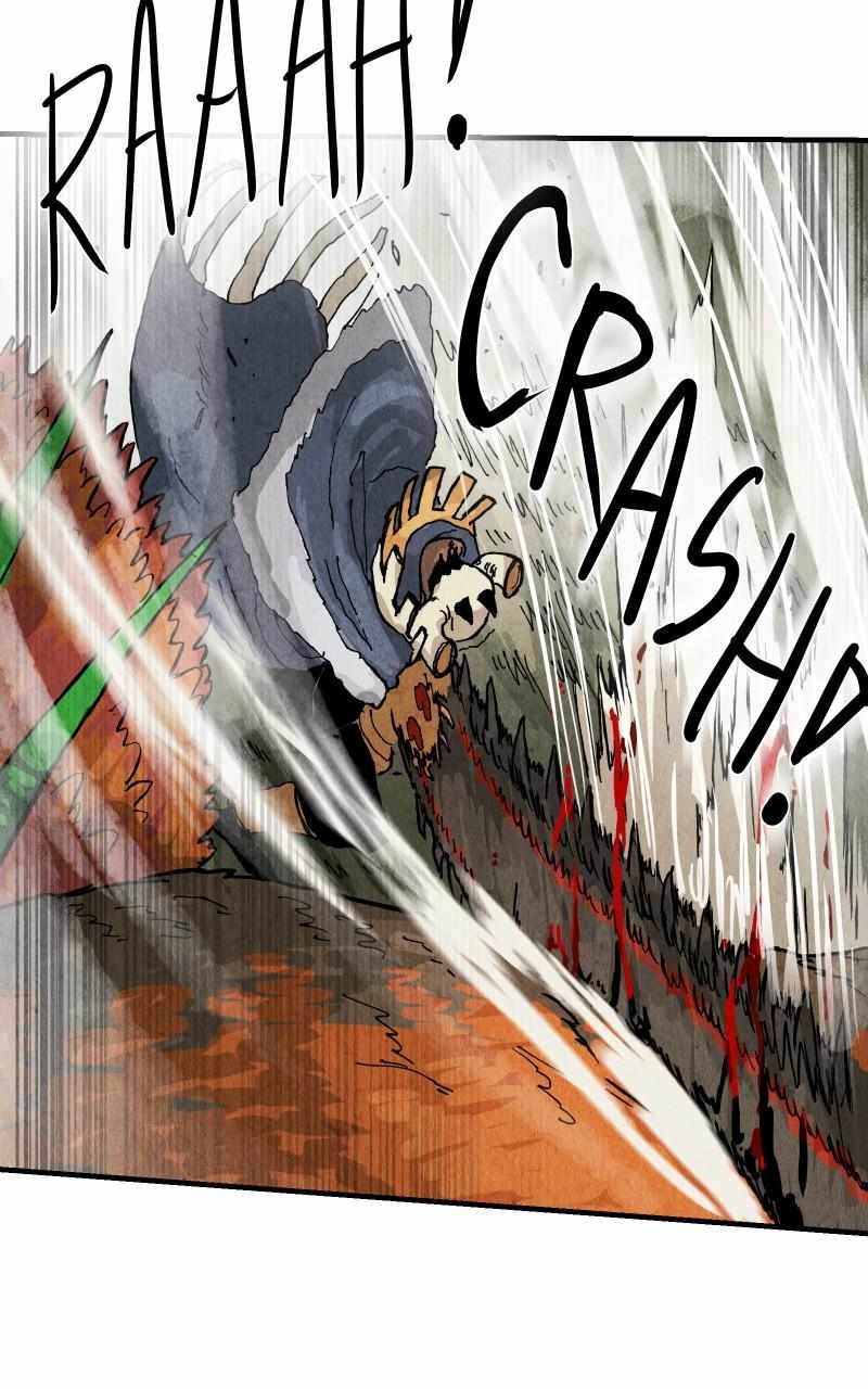 Read GUL Manga Online