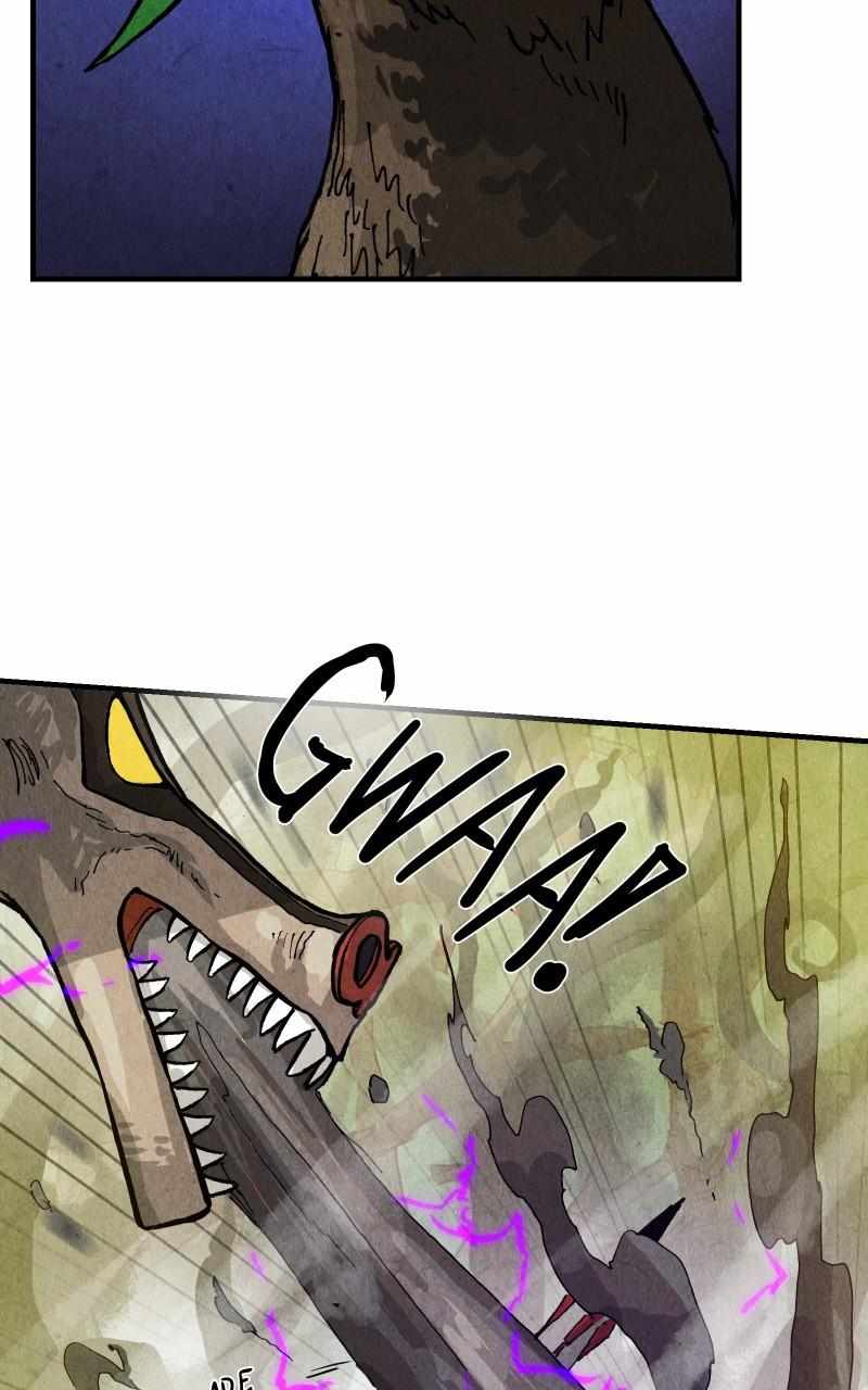 Read GUL Manga Online