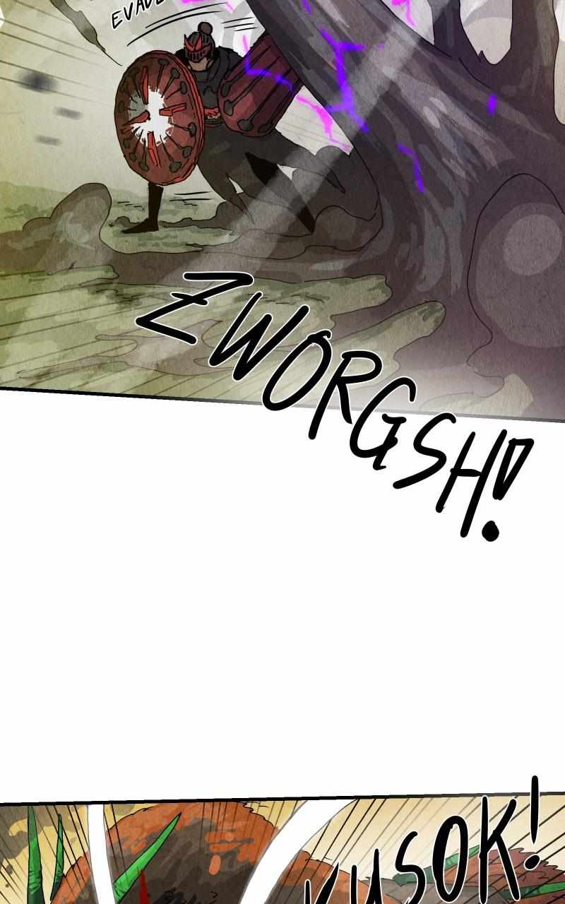 Read GUL Manga Online