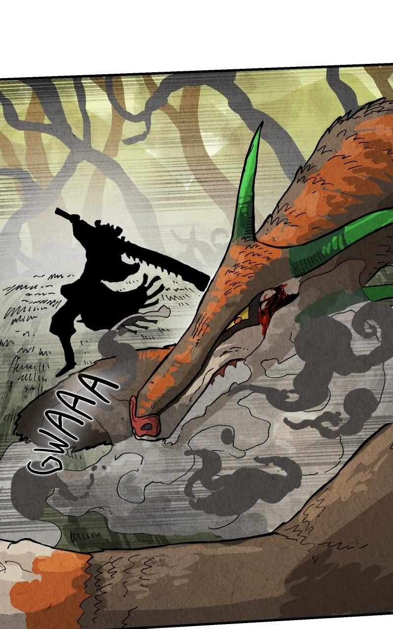 Read GUL Manga Online