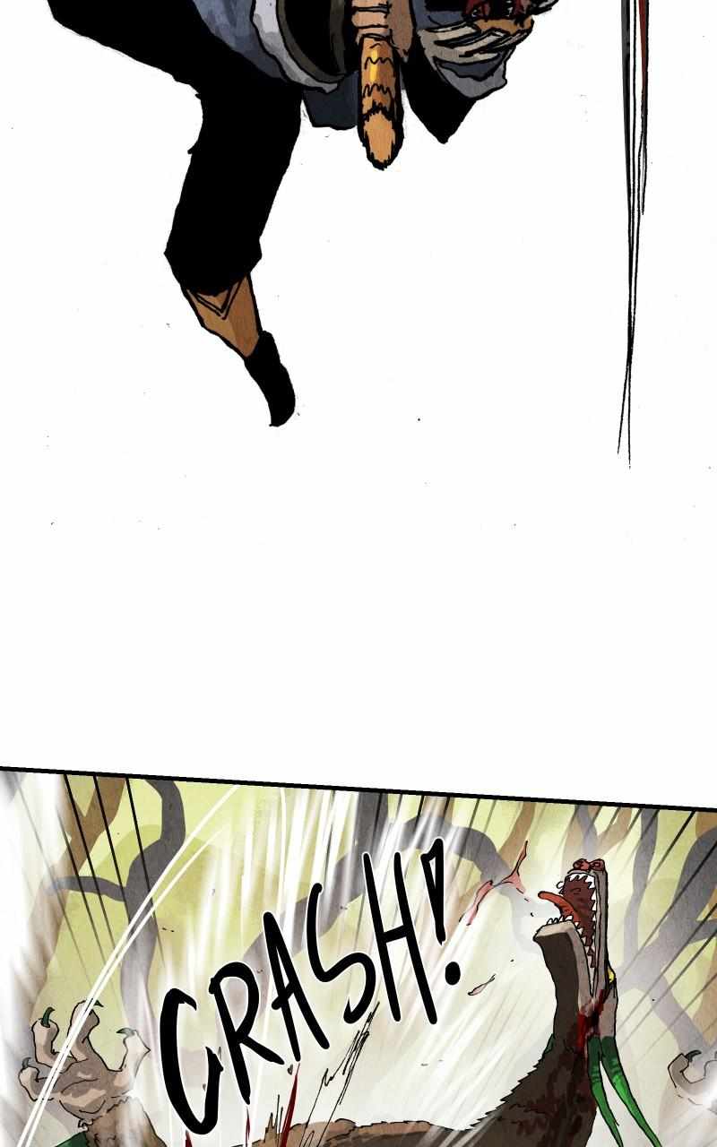 Read GUL Manga Online