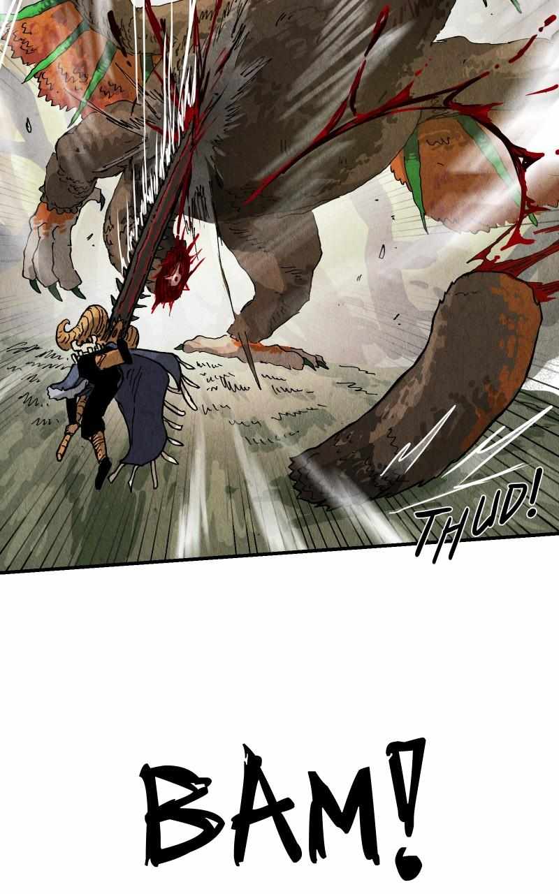 Read GUL Manga Online
