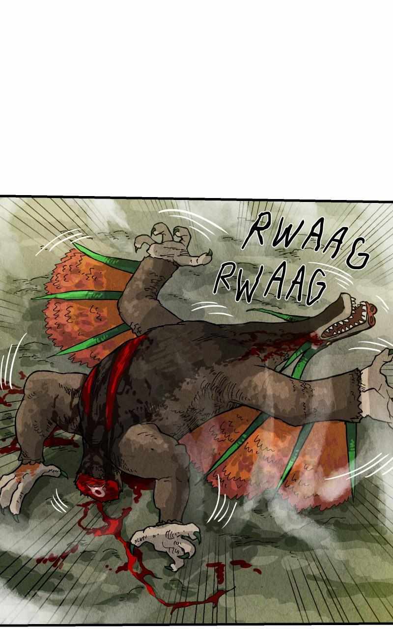 Read GUL Manga Online