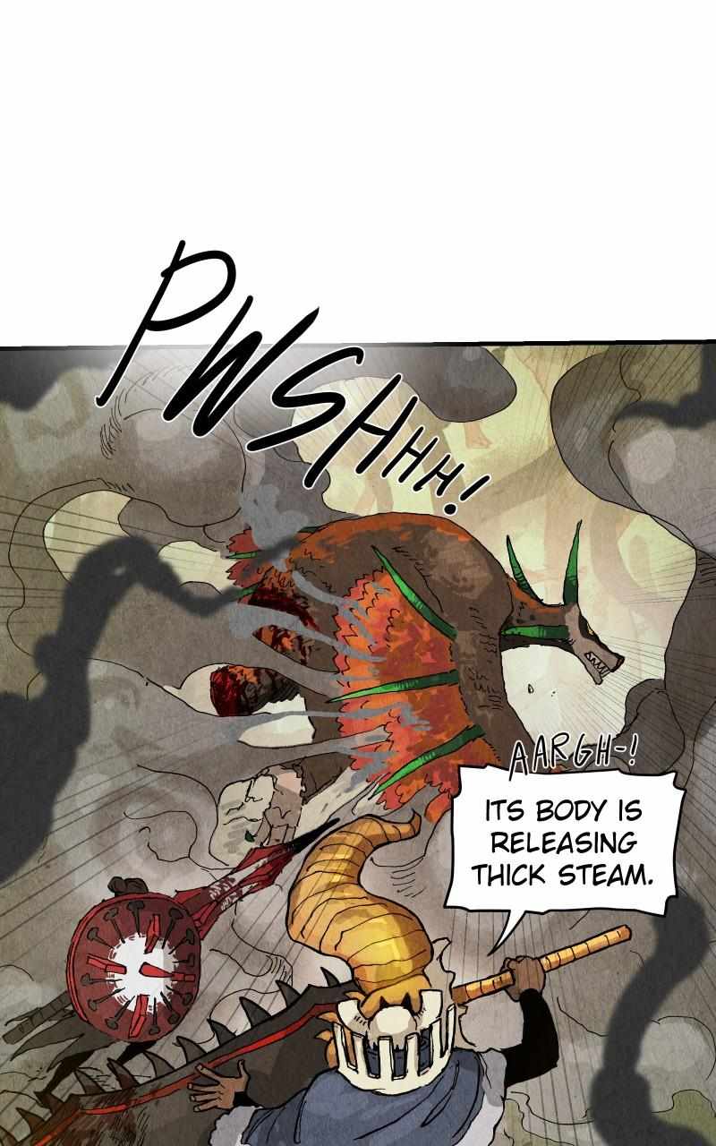 Read GUL Manga Online