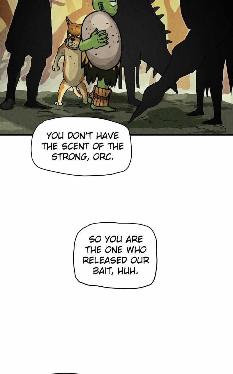 Read GUL Manga Online