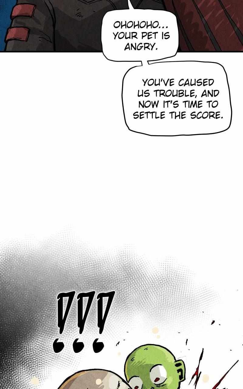 Read GUL Manga Online