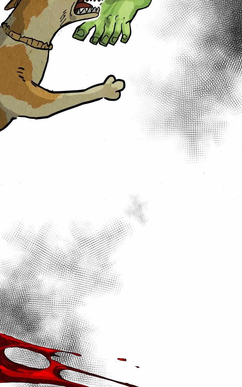 Read GUL Manga Online