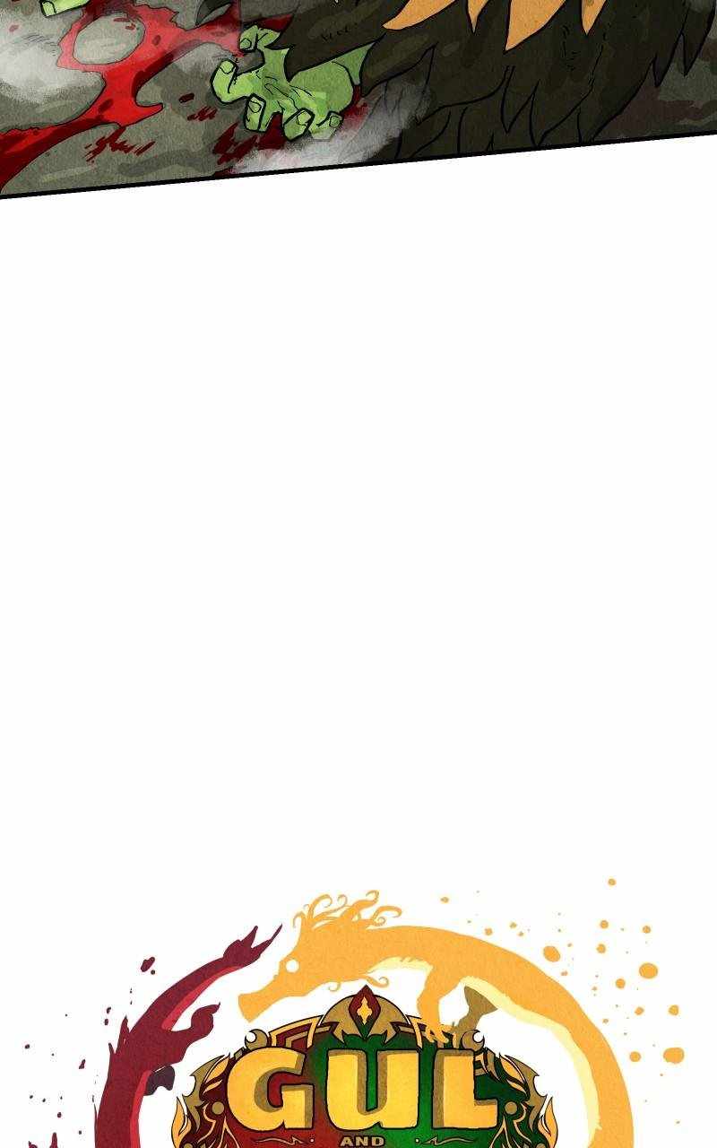 Read GUL Manga Online