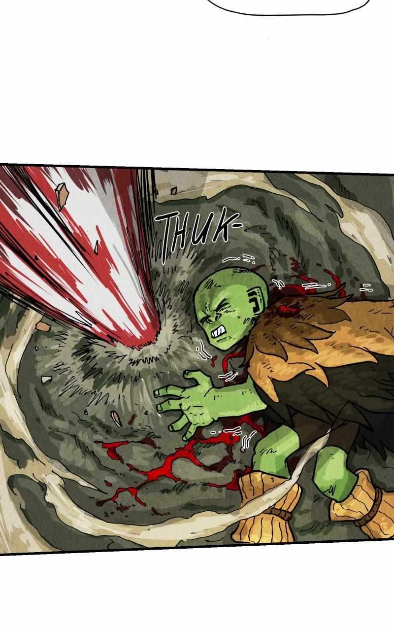 Read GUL Manga Online