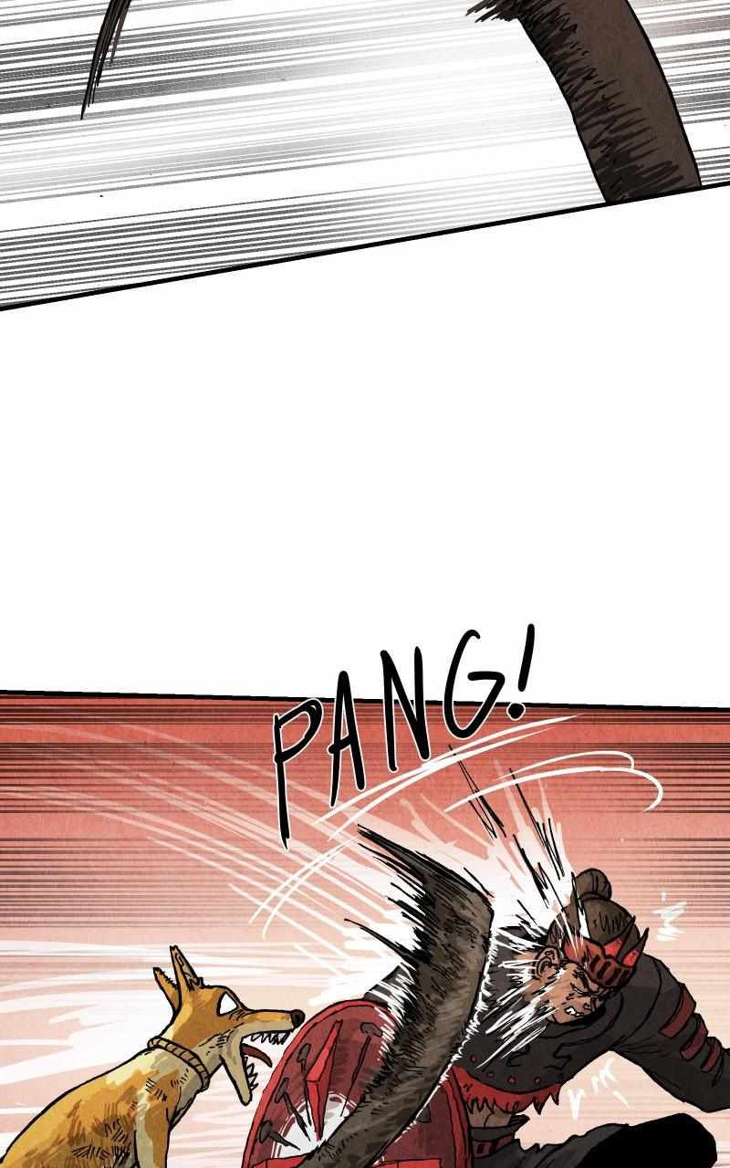 Read GUL Manga Online