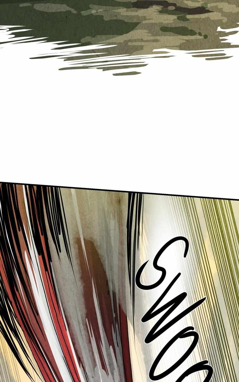 Read GUL Manga Online
