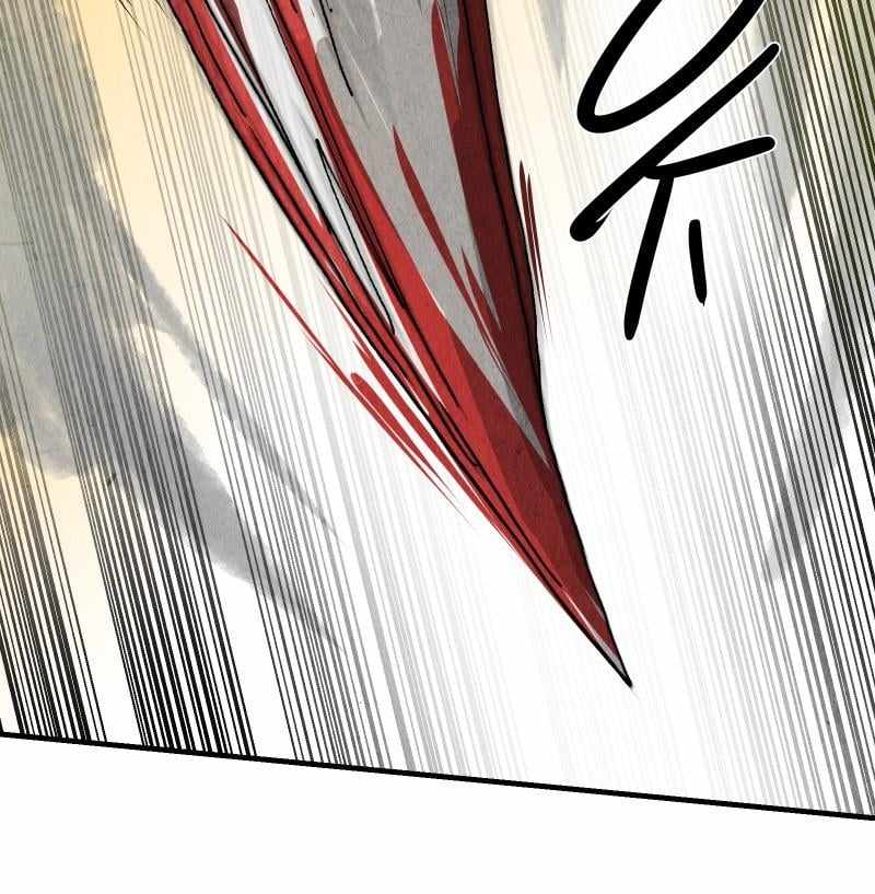 Read GUL Manga Online