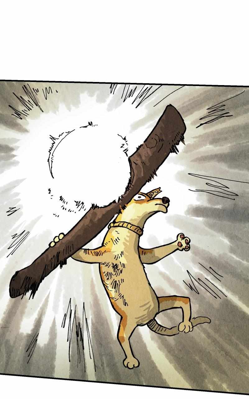 Read GUL Manga Online