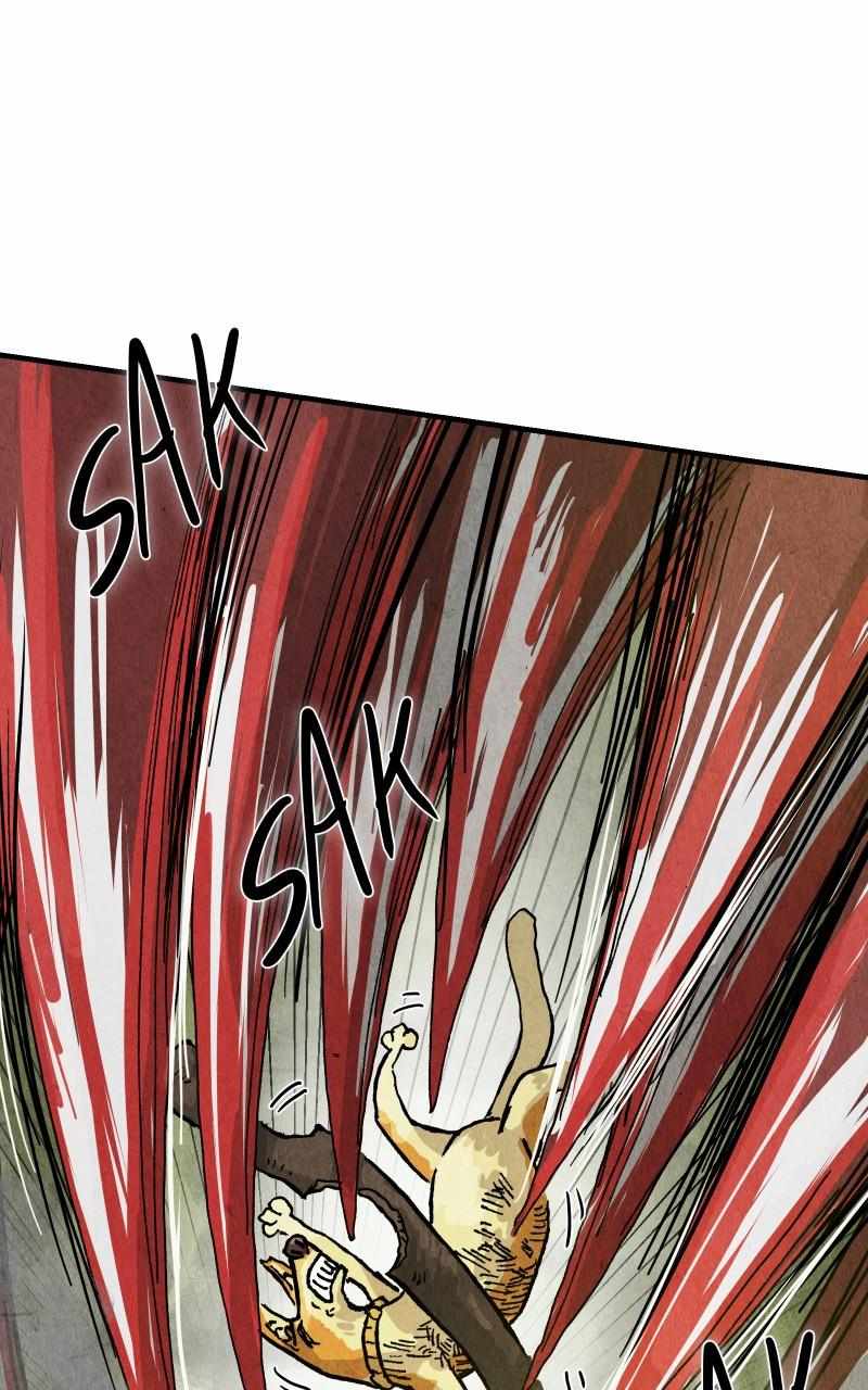 Read GUL Manga Online