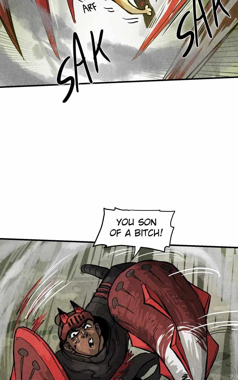 Read GUL Manga Online
