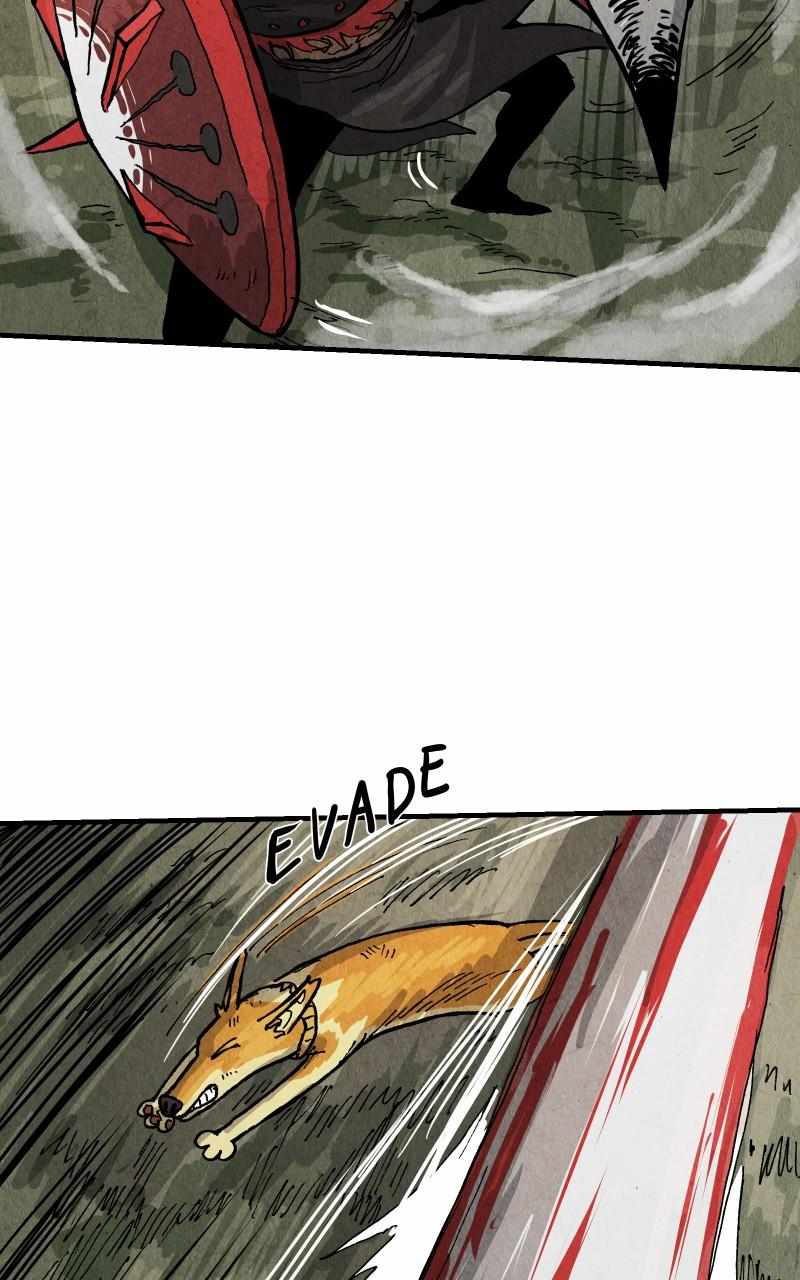 Read GUL Manga Online