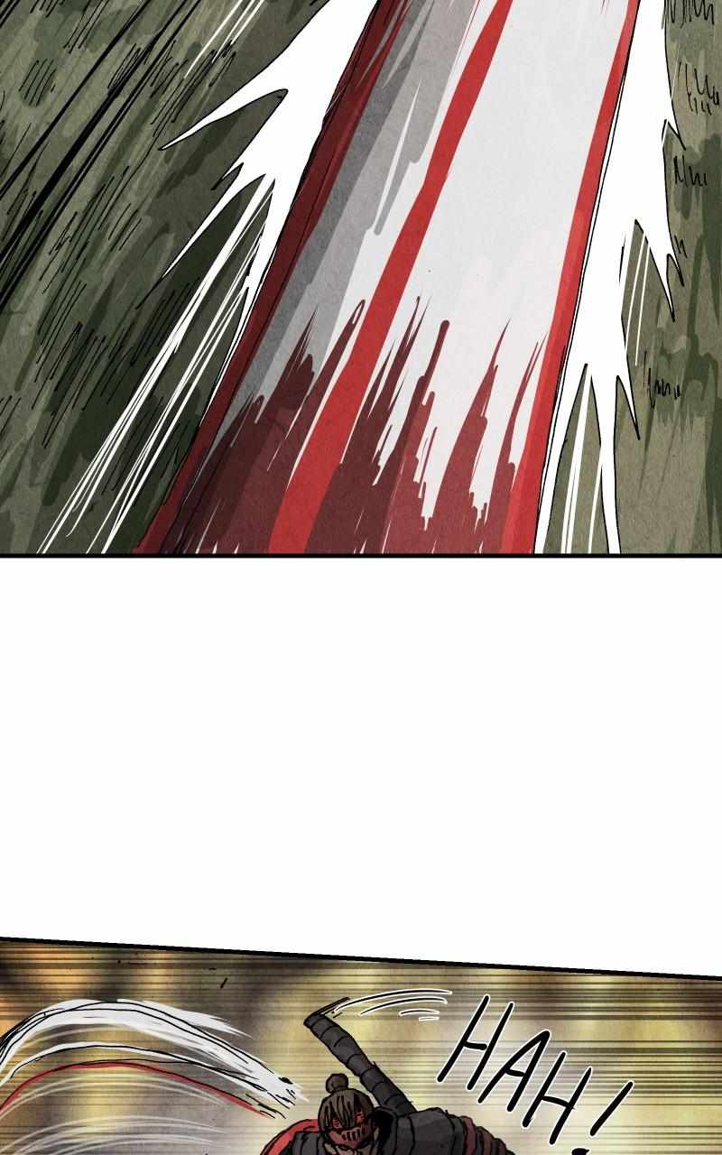 Read GUL Manga Online
