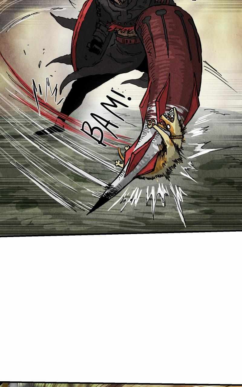 Read GUL Manga Online