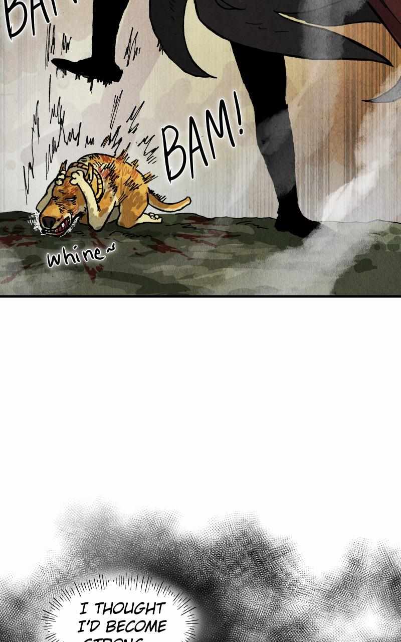 Read GUL Manga Online