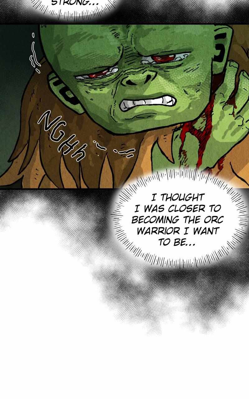 Read GUL Manga Online