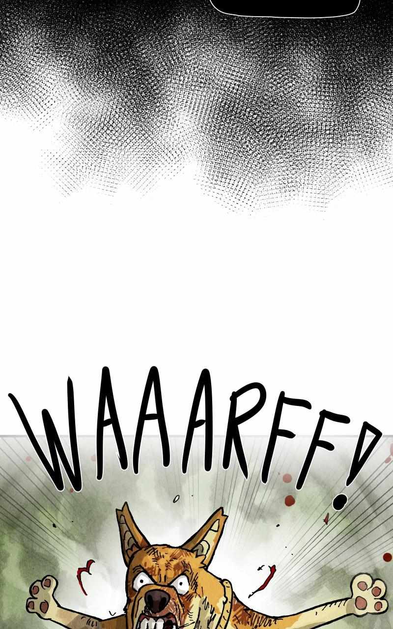 Read GUL Manga Online