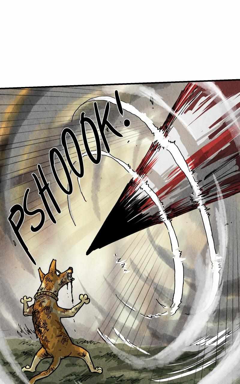 Read GUL Manga Online