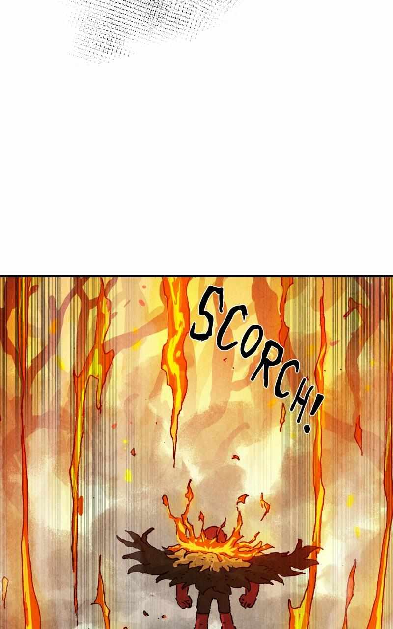 Read GUL Manga Online