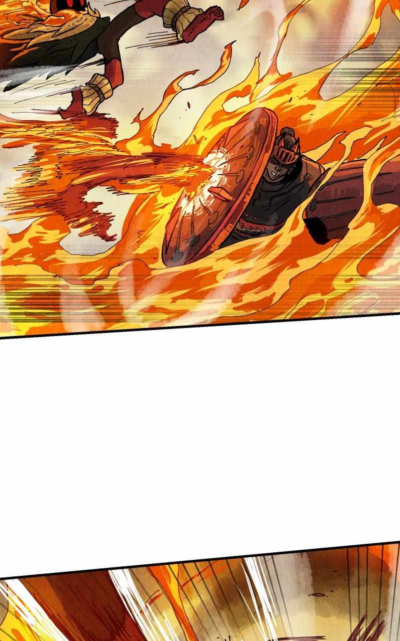 Read GUL Manga Online