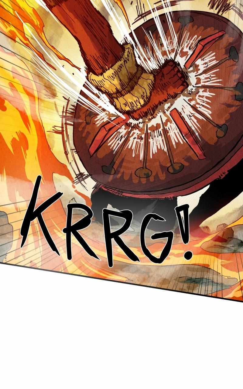 Read GUL Manga Online