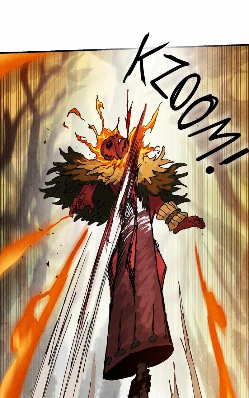 Read GUL Manga Online