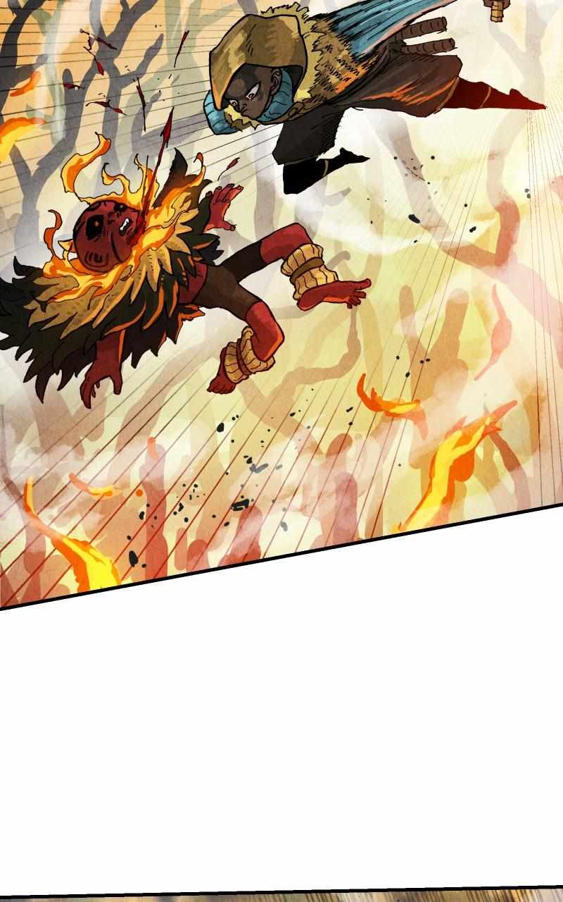 Read GUL Manga Online